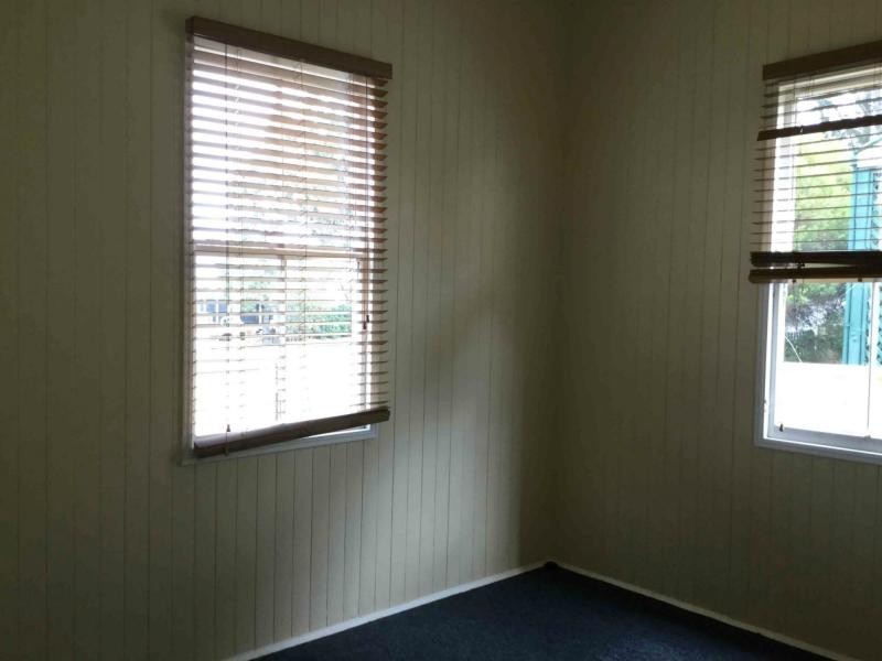 6 Percy Street, Warwick QLD 4370