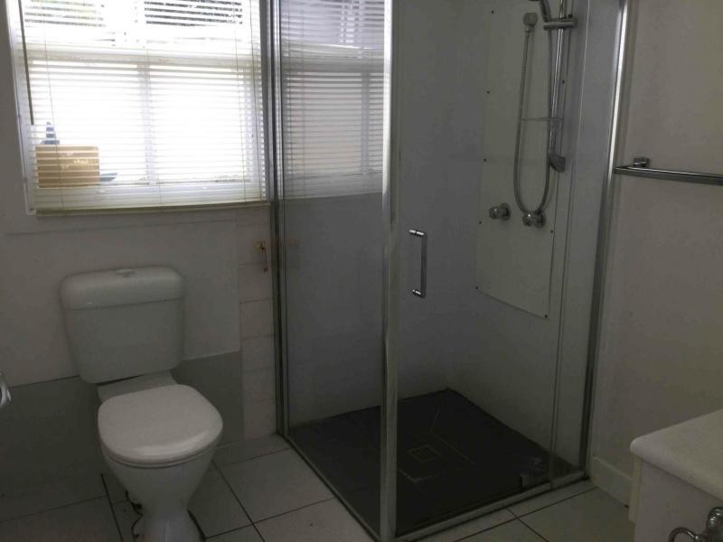 6 Percy Street, Warwick QLD 4370