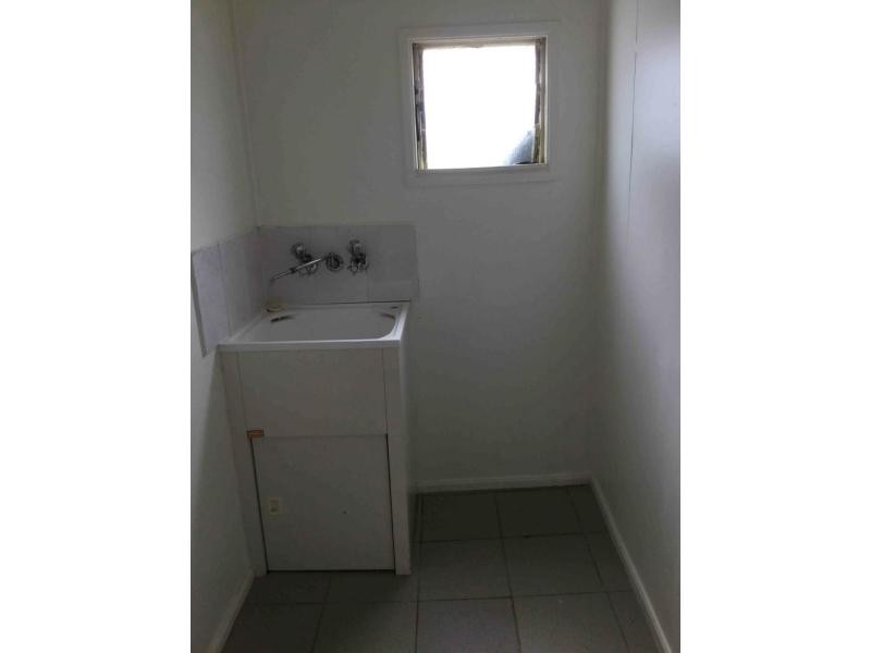 6 Percy Street, Warwick QLD 4370