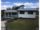 1 Uambi Place, Warwick QLD 4370