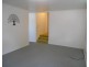 1 Uambi Place, Warwick QLD 4370