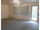 1 Uambi Place, Warwick QLD 4370