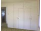 1 Uambi Place, Warwick QLD 4370