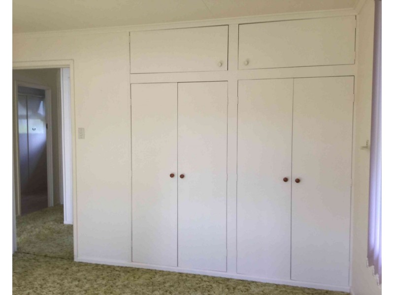 1 Uambi Place, Warwick QLD 4370