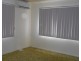 1 Uambi Place, Warwick QLD 4370