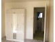 1 Uambi Place, Warwick QLD 4370