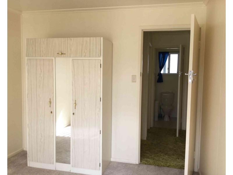 1 Uambi Place, Warwick QLD 4370