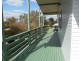 1 Uambi Place, Warwick QLD 4370