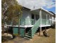 1 Uambi Place, Warwick QLD 4370