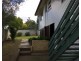 1 Uambi Place, Warwick QLD 4370
