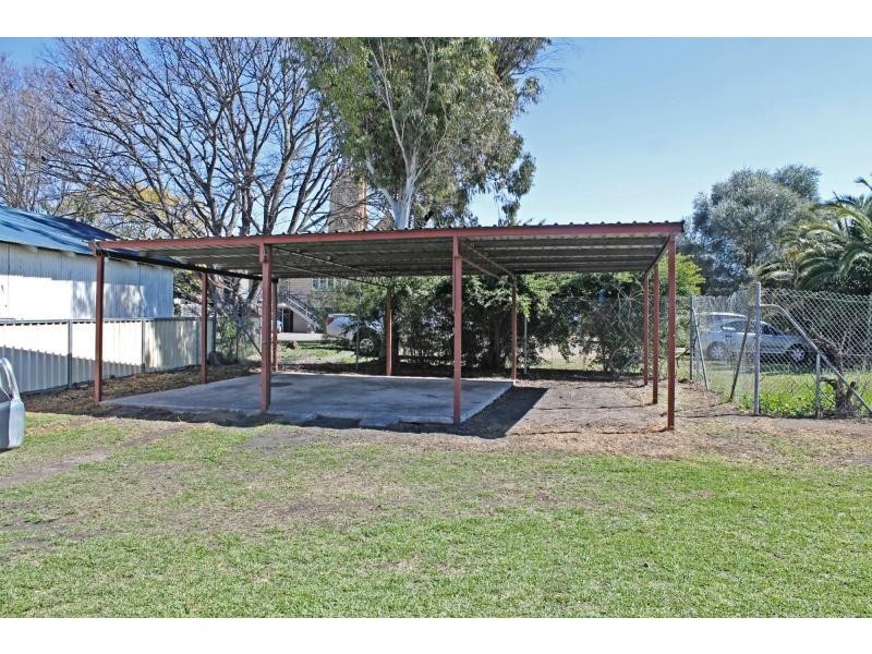 23 Stewart Avenue, Warwick QLD 4370