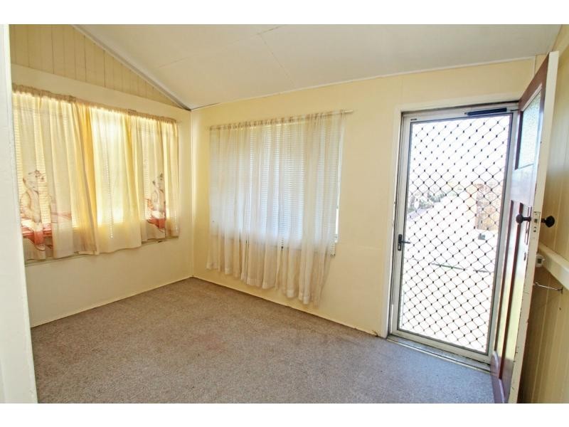 23 Stewart Avenue, Warwick QLD 4370