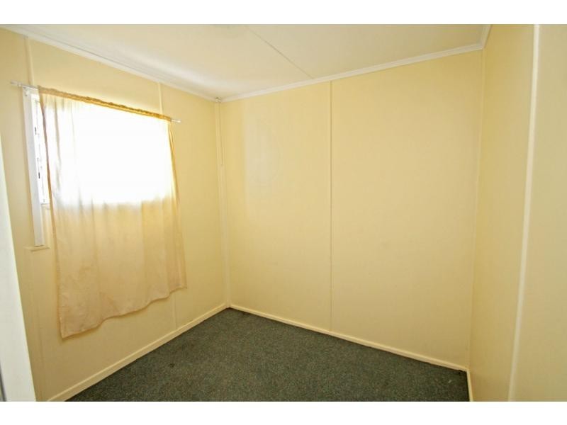 23 Stewart Avenue, Warwick QLD 4370