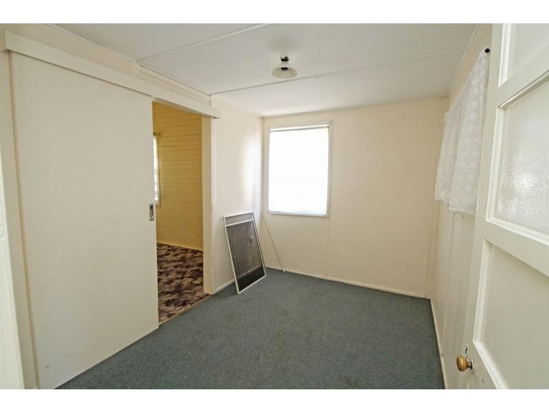 23 Stewart Avenue, Warwick QLD 4370