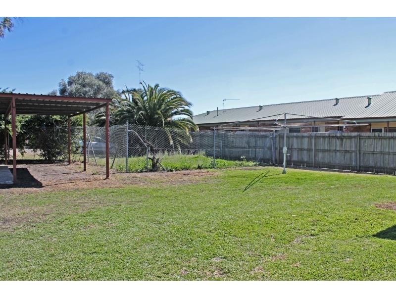 23 Stewart Avenue, Warwick QLD 4370