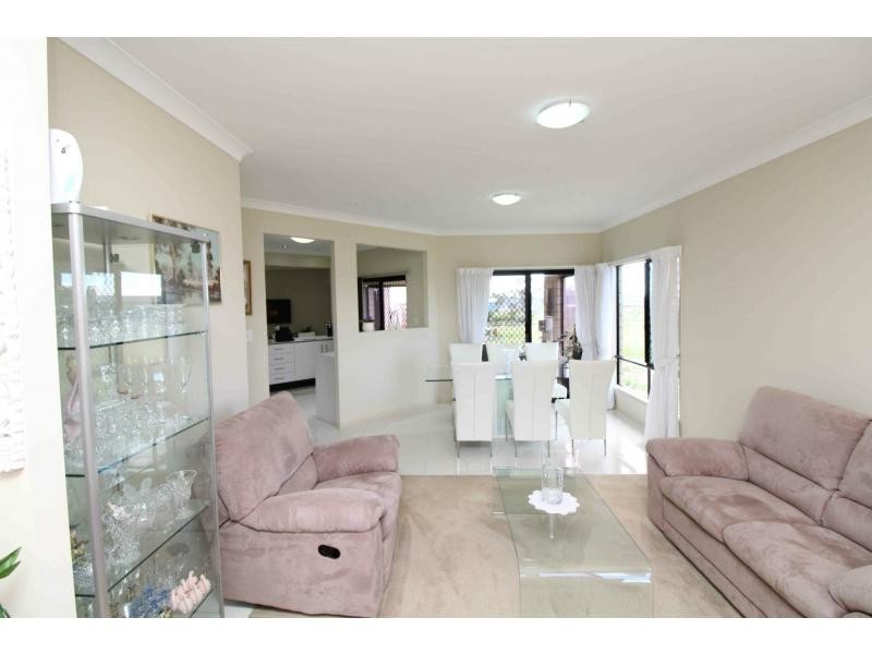 8 Amarina Avenue, Warwick QLD 4370