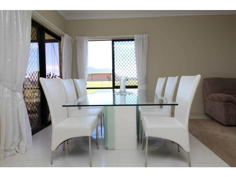 8 Amarina Avenue, Warwick QLD 4370