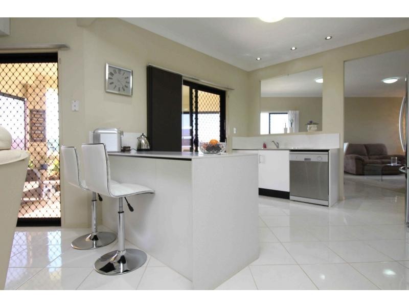 8 Amarina Avenue, Warwick QLD 4370