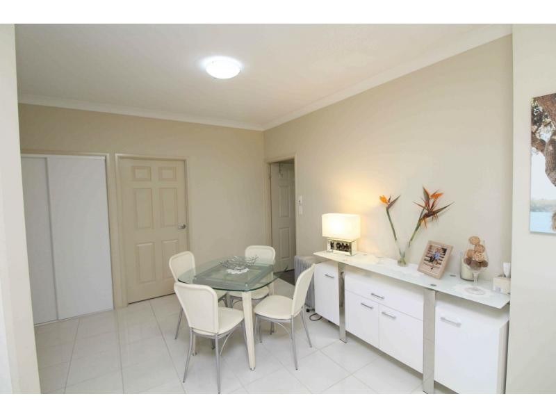 8 Amarina Avenue, Warwick QLD 4370