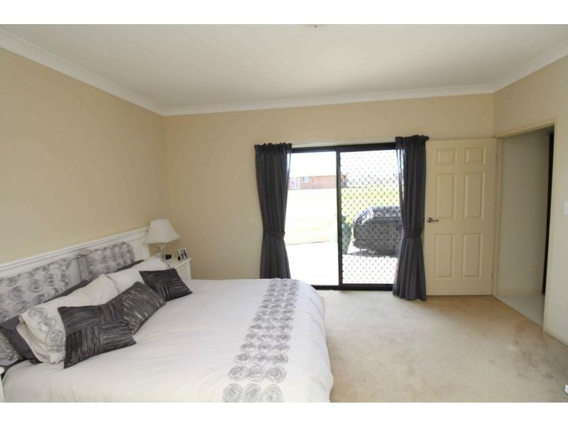 8 Amarina Avenue, Warwick QLD 4370