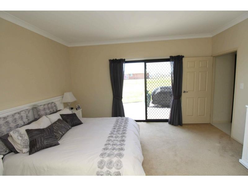 8 Amarina Avenue, Warwick QLD 4370