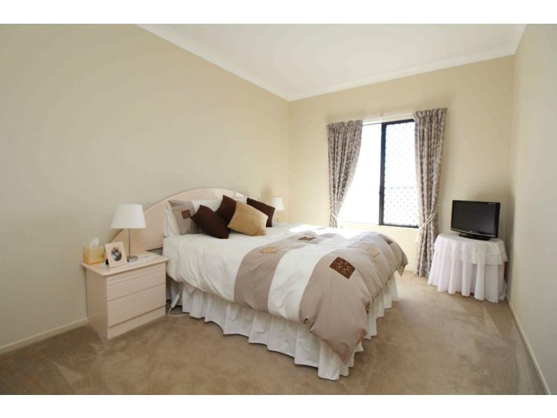 8 Amarina Avenue, Warwick QLD 4370