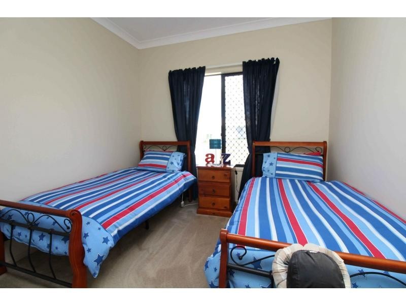 8 Amarina Avenue, Warwick QLD 4370