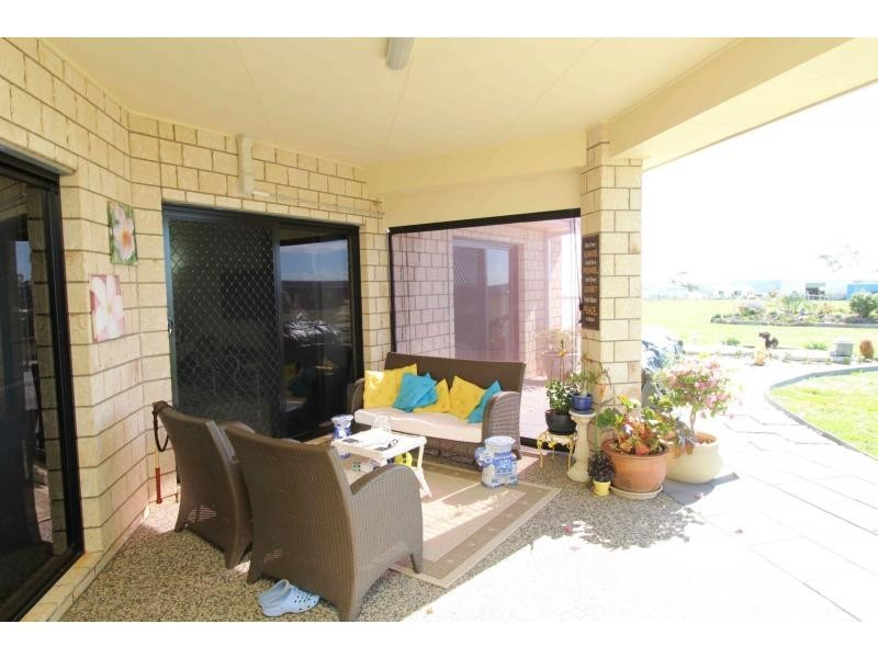 8 Amarina Avenue, Warwick QLD 4370