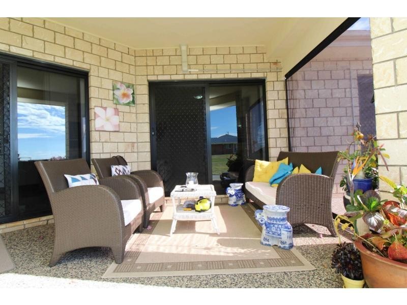 8 Amarina Avenue, Warwick QLD 4370