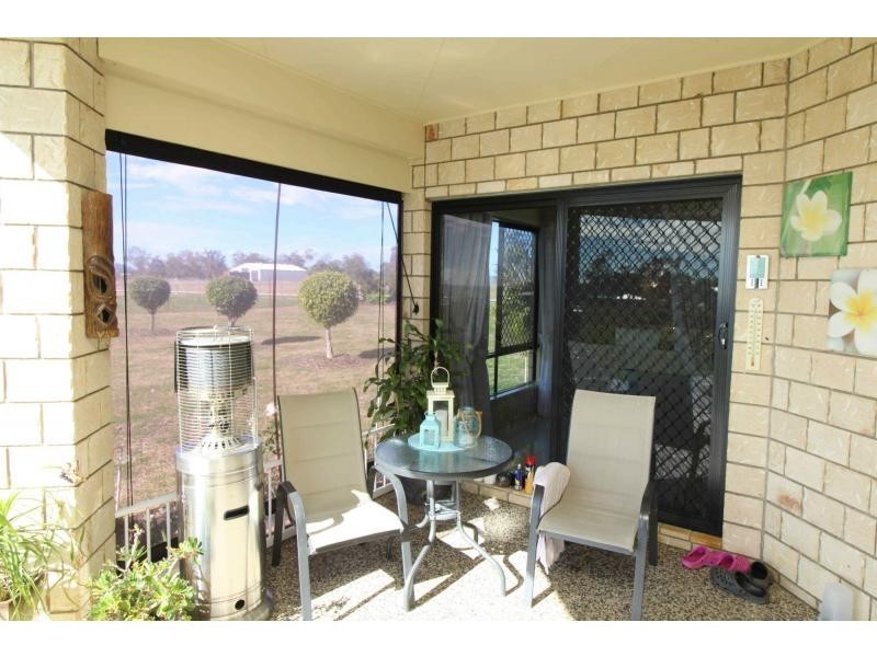 8 Amarina Avenue, Warwick QLD 4370