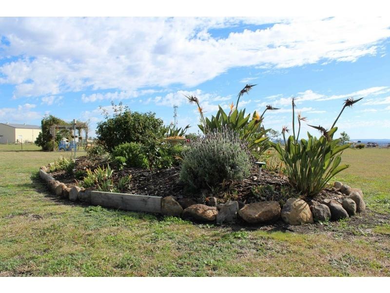 8 Amarina Avenue, Warwick QLD 4370