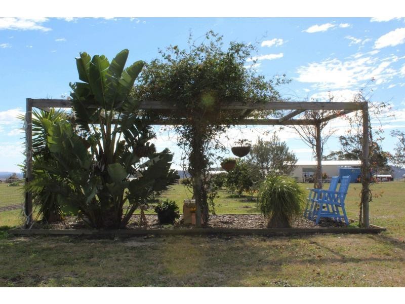 8 Amarina Avenue, Warwick QLD 4370