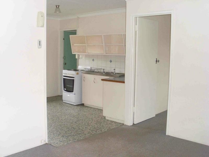 3/7 Denham Street, Warwick QLD 4370