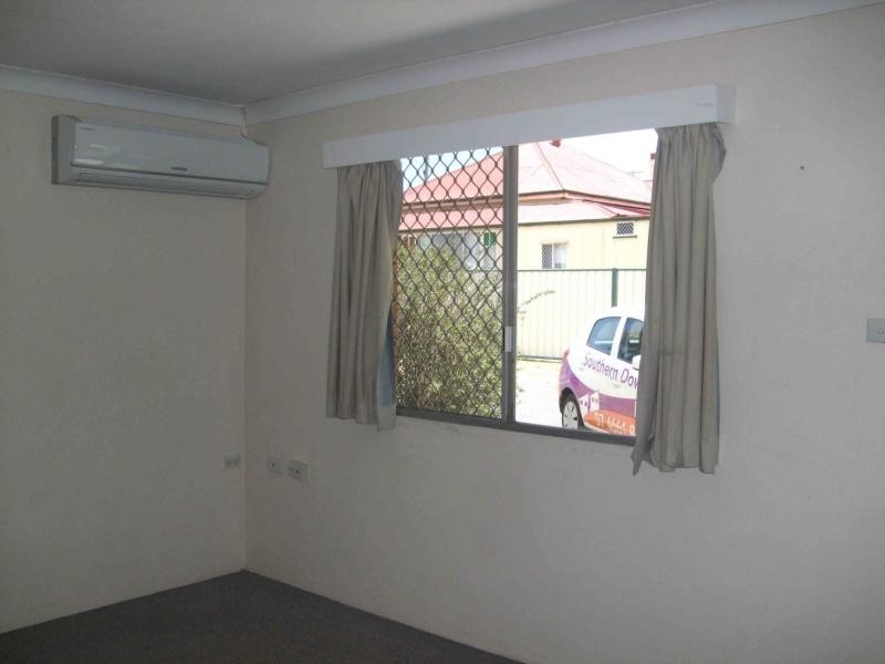 3/7 Denham Street, Warwick QLD 4370