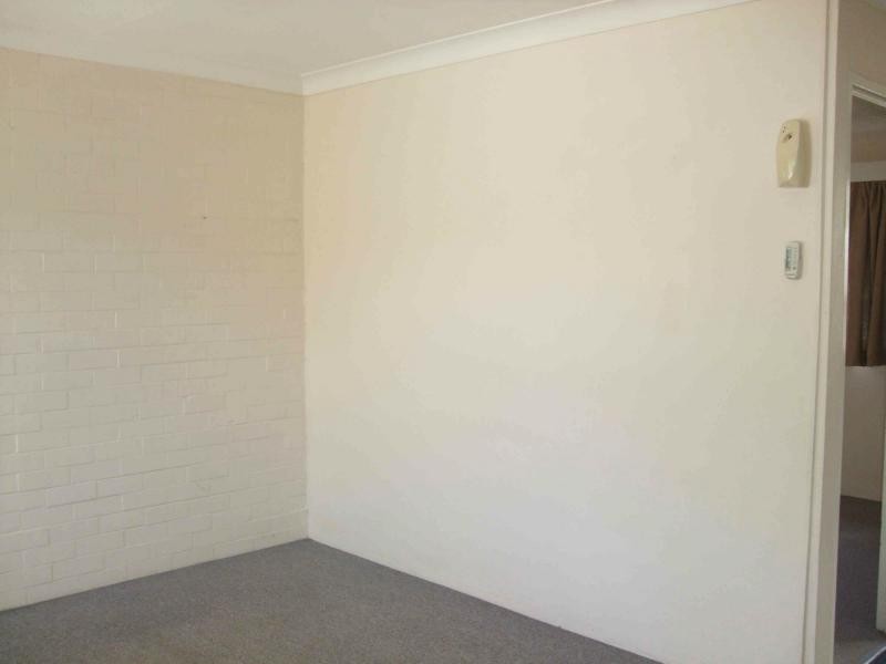 3/7 Denham Street, Warwick QLD 4370