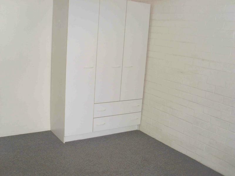 3/7 Denham Street, Warwick QLD 4370