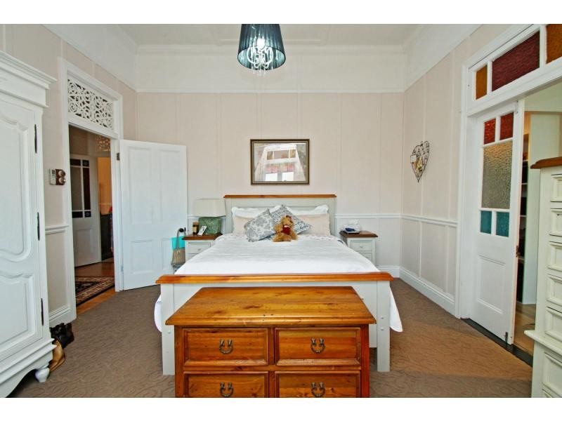 33 Pratten Street, Warwick QLD 4370