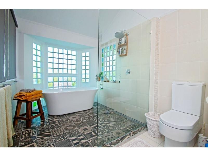 33 Pratten Street, Warwick QLD 4370