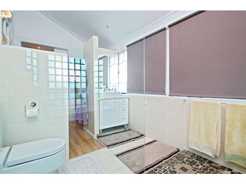 33 Pratten Street, Warwick QLD 4370