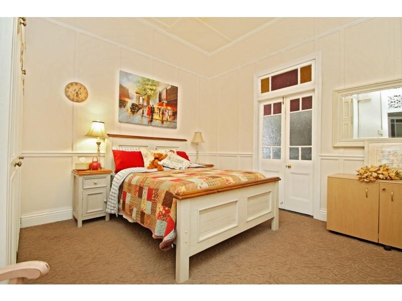 33 Pratten Street, Warwick QLD 4370