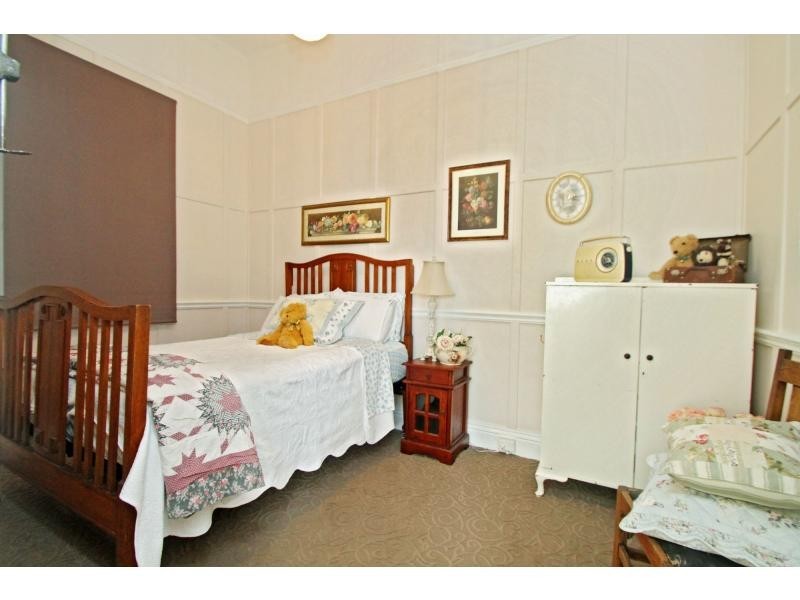 33 Pratten Street, Warwick QLD 4370