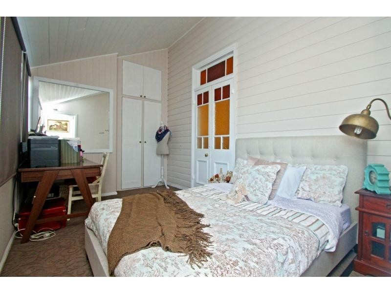 33 Pratten Street, Warwick QLD 4370