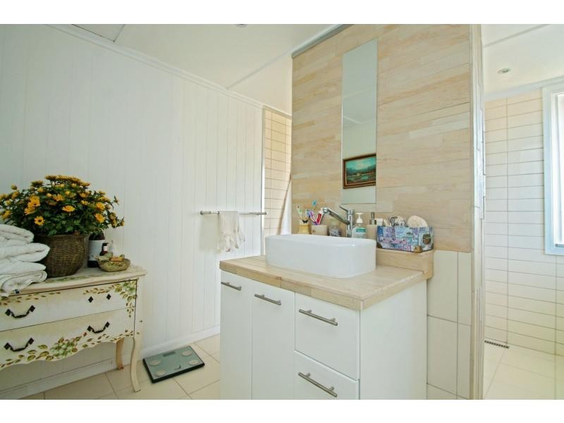 33 Pratten Street, Warwick QLD 4370