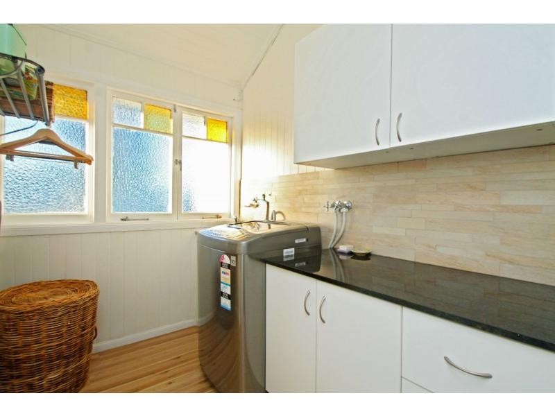 33 Pratten Street, Warwick QLD 4370