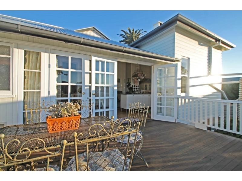 33 Pratten Street, Warwick QLD 4370