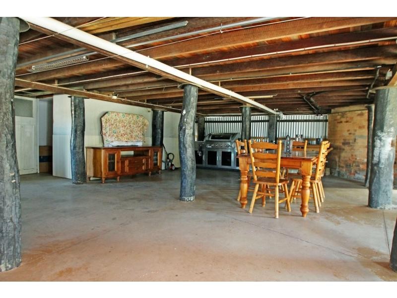 33 Pratten Street, Warwick QLD 4370