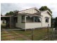 27 Oak Avenue, Warwick QLD 4370