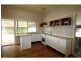 27 Oak Avenue, Warwick QLD 4370