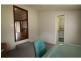 27 Oak Avenue, Warwick QLD 4370