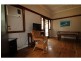 27 Oak Avenue, Warwick QLD 4370